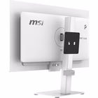 Immagine di Pro max 271upxw12g