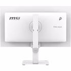 Immagine di Pro max 271upxw12g