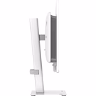 Immagine di Pro max 271upxw12g