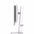 Immagine di Pro max 271upxw12g