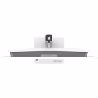 Immagine di Pro max 271upxw12g