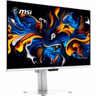 Immagine di Pro max 271upxw12g