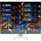 Immagine di Pro max 271upxw12g