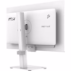 Immagine di Pro max 271upxw12g