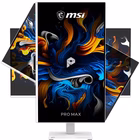 Immagine di Pro max 271upxw12g
