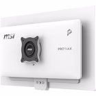 Immagine di Pro max 271upxw12g