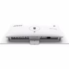 Immagine di Pro max 271upxw12g