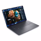 Immagine di Workstation portatili DELL DELL FIXED WORKSTATION DWF84