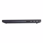 Immagine di Workstation portatili DELL DELL FIXED WORKSTATION DWF84