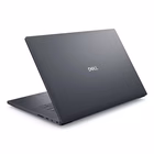 Immagine di Workstation portatili DELL DELL FIXED WORKSTATION DWF84