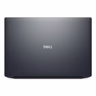 Immagine di Workstation portatili DELL DELL FIXED WORKSTATION DWF84