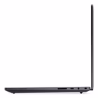 Immagine di Workstation portatili DELL DELL FIXED WORKSTATION DWF84