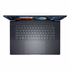 Immagine di Workstation portatili DELL DELL FIXED WORKSTATION DWF84
