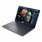 Immagine di Workstation portatili DELL DELL FIXED WORKSTATION DWF84