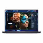 Immagine di Workstation portatili DELL DELL FIXED WORKSTATION DWF84