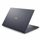 Immagine di Workstation portatili DELL DELL FIXED WORKSTATION DWF84