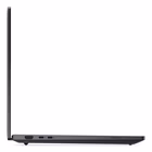 Immagine di Workstation portatili DELL DELL FIXED WORKSTATION DWF84