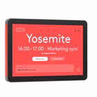 Immagine di Tap scheduler 2 - graphite - wwi-9006