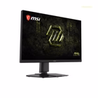 Immagine di Mag 271kpd7