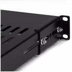 Immagine di Ripiano fisso per rack- regolabile