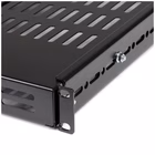 Immagine di Ripiano fisso per rack- regolabile