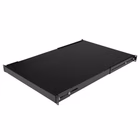 Immagine di Ripiano per rack 1u per rack