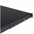 Immagine di Ripiano per rack 1u per rack