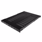 Immagine di Ripiano per montaggio a rack 1u