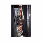 Immagine di Hinged covers for netshelter sx