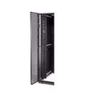 Immagine di Hinged covers for netshelter sx