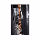 Immagine di Hinged covers for netshelter sx
