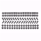 Immagine di Kit hardware m6 x montaggio in rack