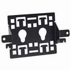 Immagine di Accessory bracket qty 2