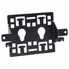 Immagine di Accessory bracket qty 2
