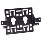 Immagine di Accessory bracket qty 2