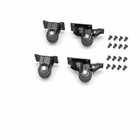 Immagine di Ar106v caster kit.