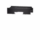 Immagine di Accessori cable trough 750mm