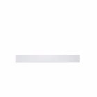 Immagine di Pannelli ciechi 1u cf25