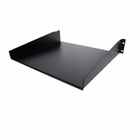 Immagine di Ripiano standard server a rack