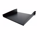 Immagine di Ripiano standard server a rack