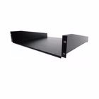 Immagine di Ripiano standard server a rack