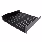 Immagine di Scaffale per rack 16 2u