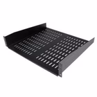 Immagine di Scaffale per rack 16 2u