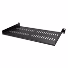 Immagine di Scaffale rack server 1u