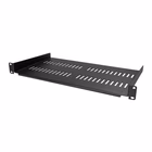 Immagine di Scaffale rack server 1u