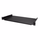 Immagine di Scaffale per rack server 1u