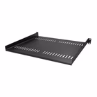Immagine di Scaffale ventilato rack server 1u