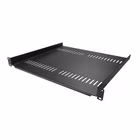 Immagine di Scaffale ventilato rack server 1u