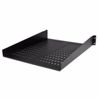 Immagine di Ripiano per montaggio a rack 2u