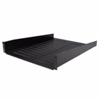 Immagine di Ripiano per montaggio a rack 2u